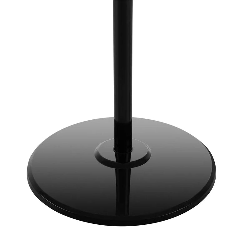 Ventilador de pie Orbegozo SF 1140 - accesorios