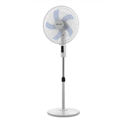 Ventilador de pie Orbegozo SF 1240
