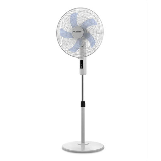 Ventilador de pie Orbegozo SF 1240