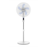 Ventilador de pie Orbegozo SF 1240 - detalle