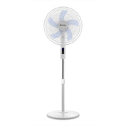 Ventilador de pie Orbegozo SF 1240 - detalle