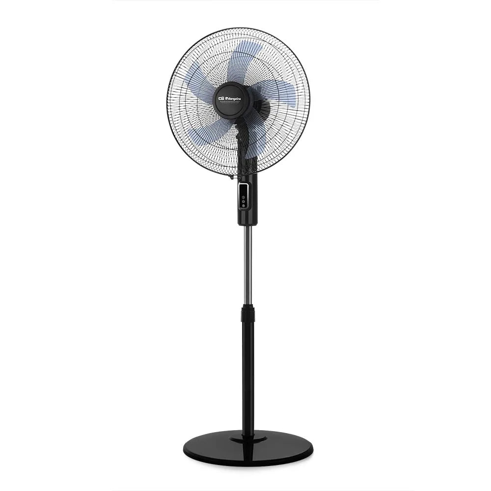 Ventilador de pie Orbegozo SF 1340