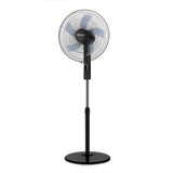 Ventilador de pie Orbegozo SF 1340