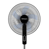 Ventilador de pie Orbegozo SF 1340 - detalle