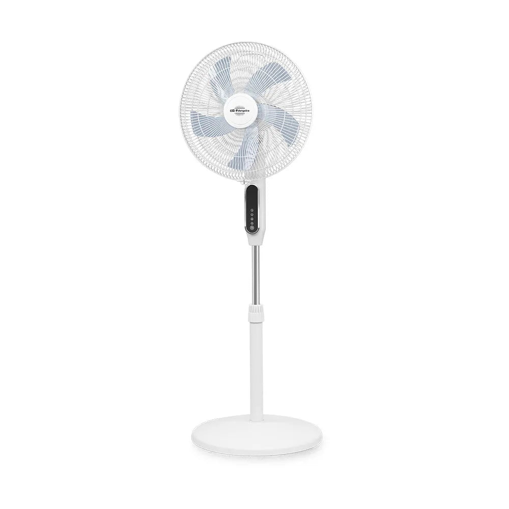Ventilador de pie Orbegozo SF 2040