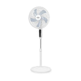 Ventilador de pie Orbegozo SF 2040
