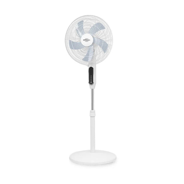 Ventilador de pie Orbegozo SF 2040
