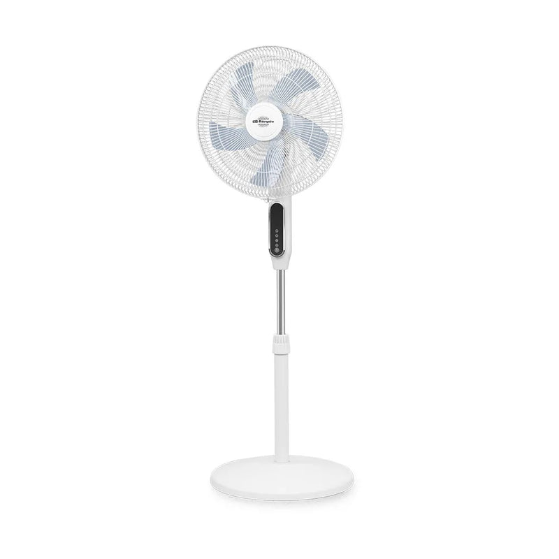 Ventilador de pie Orbegozo SF 2040