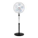 Ventilador de pie Orbegozo SF 2140