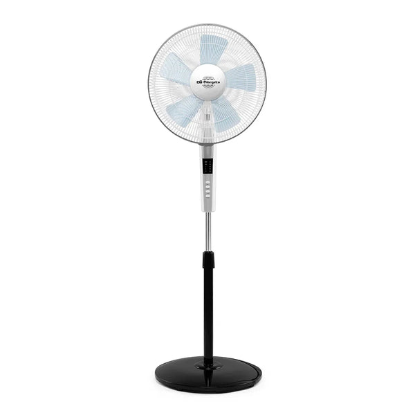 Ventilador de pie Orbegozo SF 2140