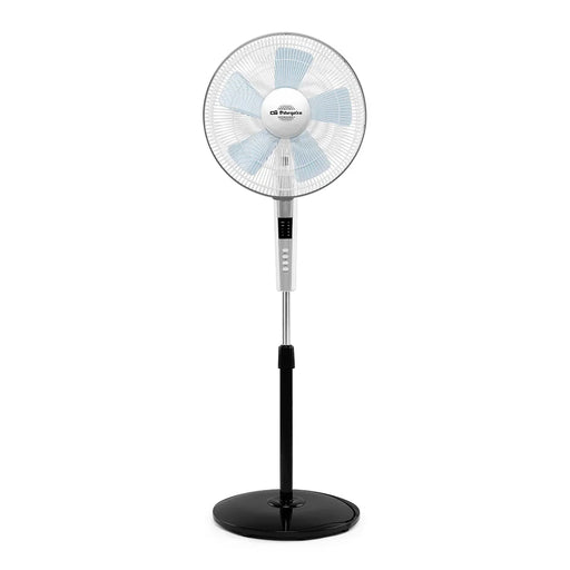 Ventilador de pie Orbegozo SF 2140