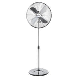 Ventilador de pie Orbegozo SF 3345