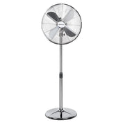Ventilador de pie Orbegozo SF 3345
