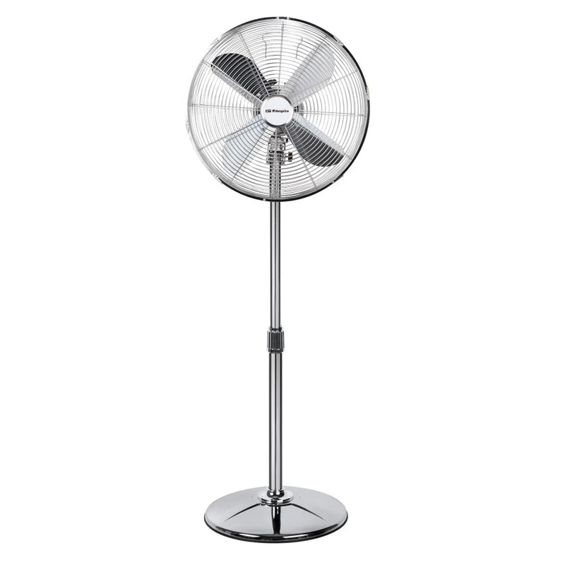 Ventilador de pie Orbegozo SF 3345