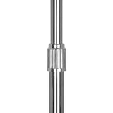 Ventilador de pie Orbegozo SF 3345 - accesorios