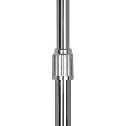 Ventilador de pie Orbegozo SF 3345 - accesorios