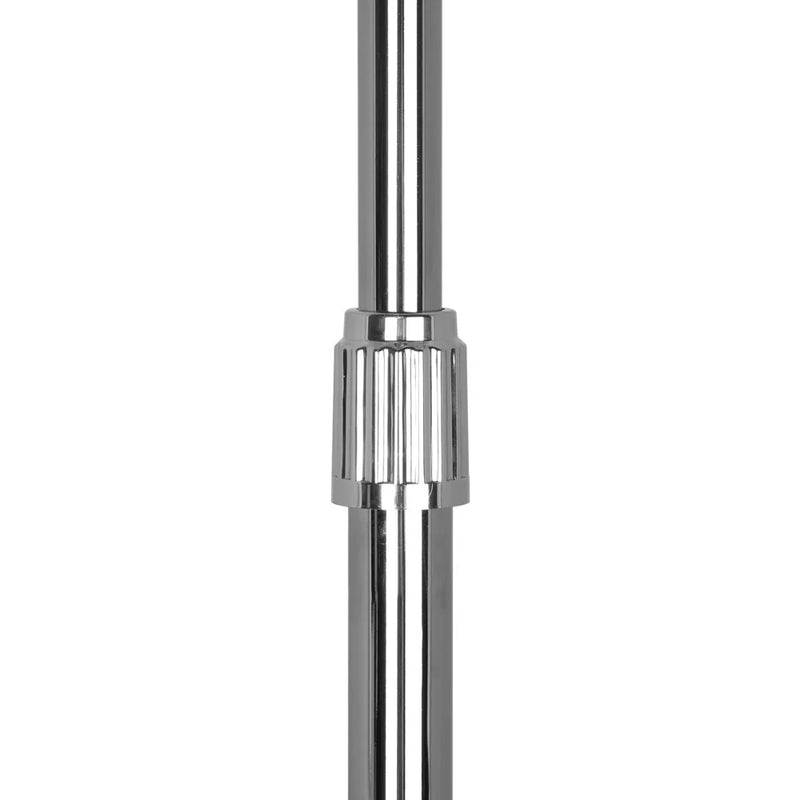 Ventilador de pie Orbegozo SF 3345 - accesorios