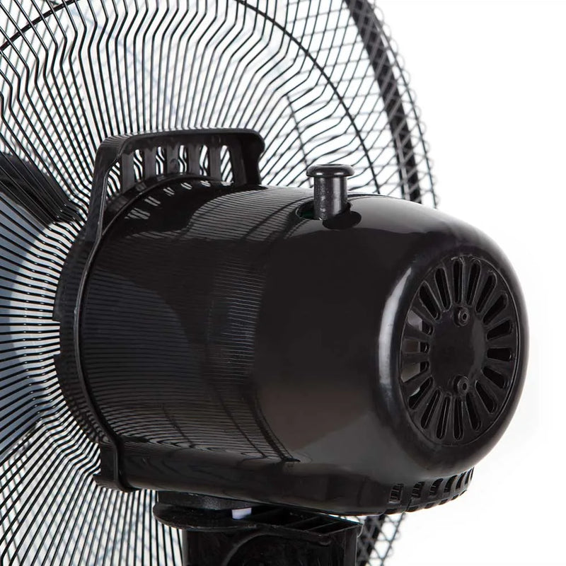 Ventilador de pie Orbegozo SF 3347 - detalle