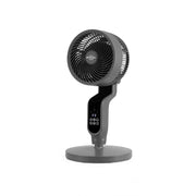 Ventiladores de pie Orbegozo SF 4000 NOVEDAD