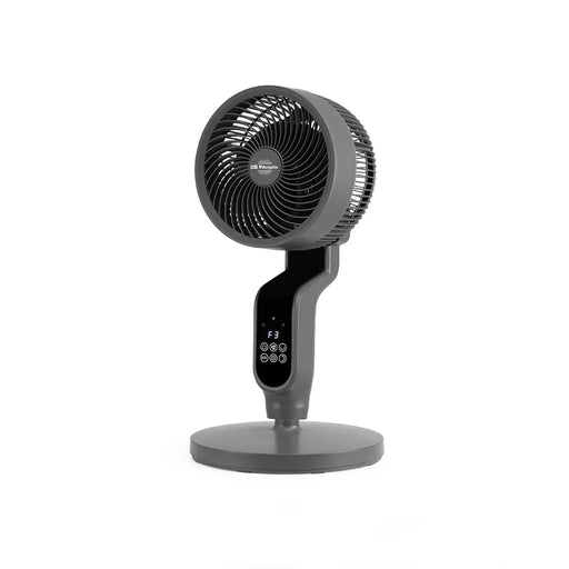 Ventiladores de pie Orbegozo SF 4000 NOVEDAD