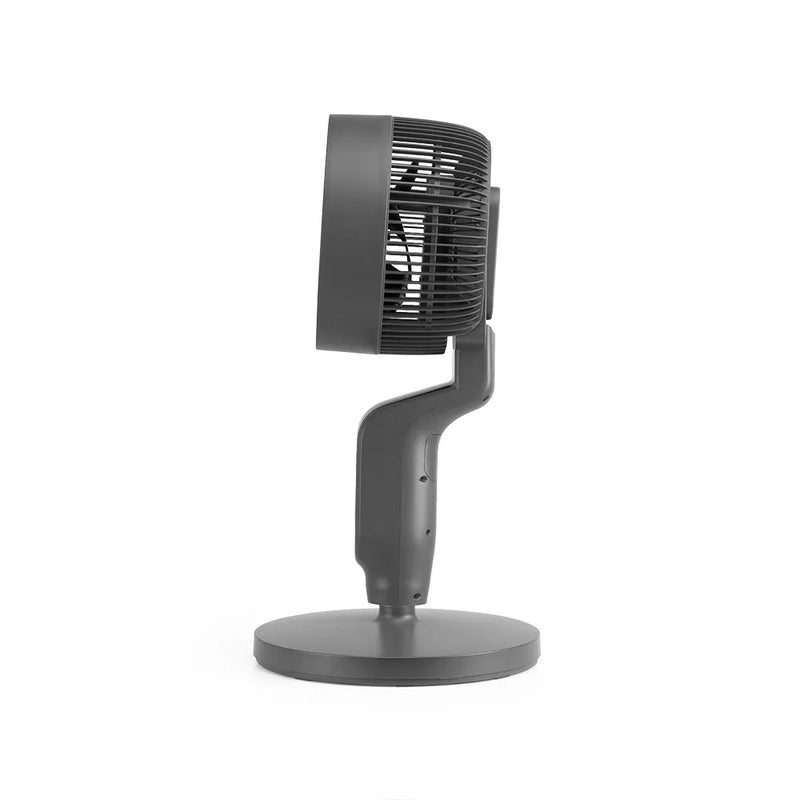Ventiladores de pie Orbegozo SF 4000 NOVEDAD