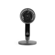 Ventiladores de pie Orbegozo SF 4000 NOVEDAD