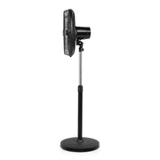 Ventilador silencioso Orbegozo SF 5045 - accesorios