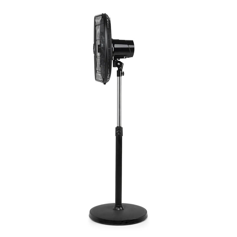 Ventilador silencioso Orbegozo SF 5045 - accesorios