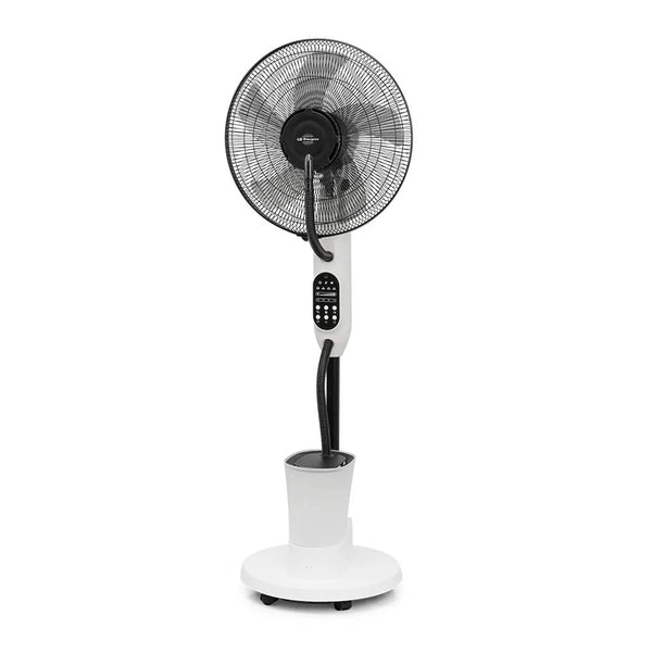 Nebulizador industrial Orbegozo SFA 6600