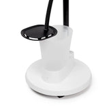 Nebulizador industrial Orbegozo SFA 6600 - panel de control