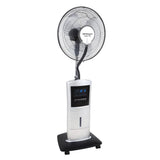 Nebulizador industrial Orbegozo SFA 7000