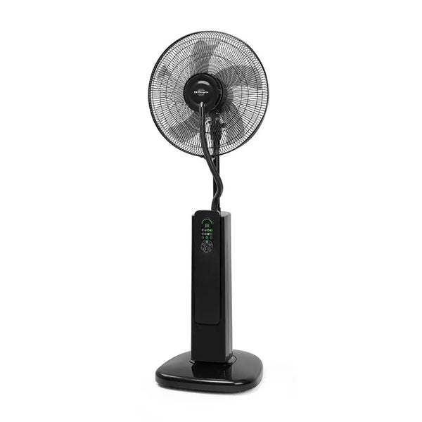 Nebulizador industrial Orbegozo SFA 7500