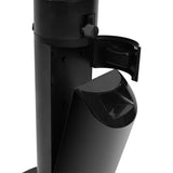 Nebulizador industrial Orbegozo SFA 7600 - accesorios