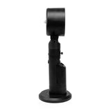 Nebulizador industrial Orbegozo SFA 7600 - detalle de uso
