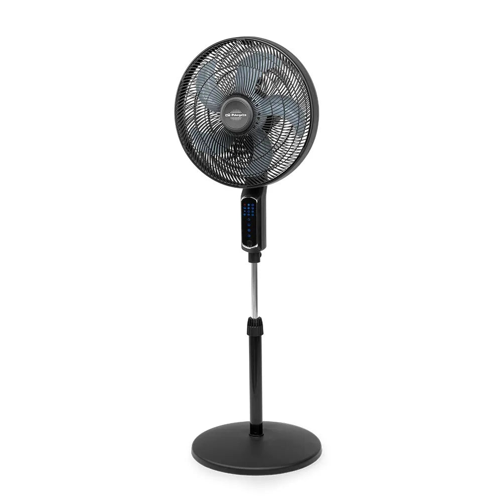 Ventilador de pie Orbegozo SFW 7040