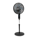 Ventilador de pie Orbegozo SFW 7040