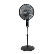 Ventilador de pie Orbegozo SFW 7040