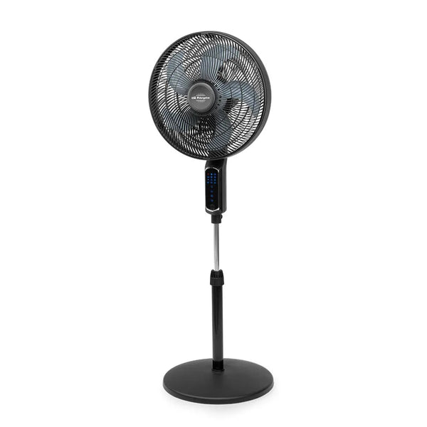 Ventilador de pie Orbegozo SFW 7040