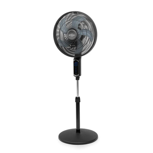 Ventilador de pie Orbegozo SFW 7040