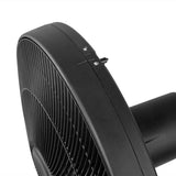 Ventilador de pie Orbegozo SFW 7040 - detalle