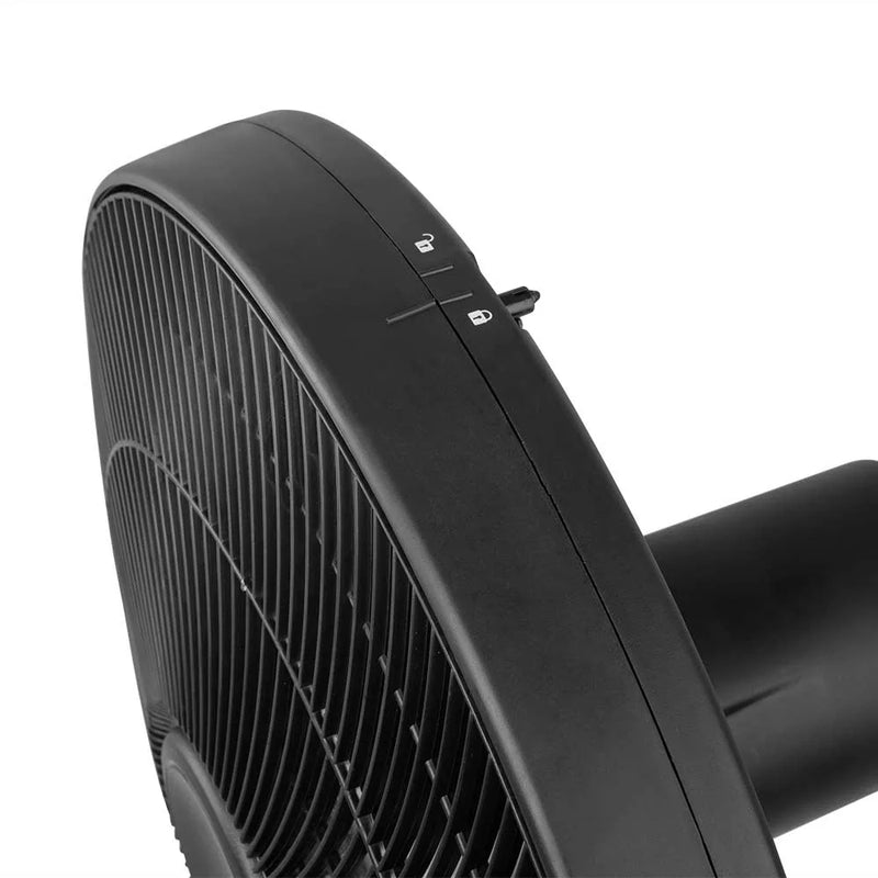 Ventilador de pie Orbegozo SFW 7040 - detalle