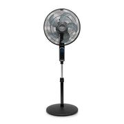 Ventilador de pie Orbegozo SFW 7040 - accesorios