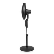 Ventilador de pie Orbegozo SFW 7040 - detalle de uso