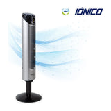 Orbegozo TWM 1015 Ventilador de Torre 107 cm · vista 4