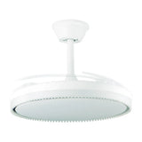 Orbegozo CP 163105 Ventilador de Techo Ø105 cm · vista 2