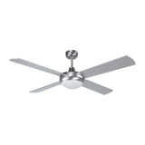 Orbegozo CP 77132 Ventilador de Techo Ø132 cm · vista 2