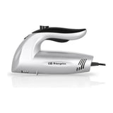 Orbegozo CU 3800 Cuchillo Eléctrico 150 W Inox Doble Cuchilla · vista 4