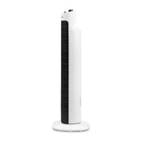 Orbegozo TW 0730 Ventilador de Torre 78 cm · vista 2
