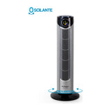 Orbegozo TWM 1010 Ventilador de Torre 91 cm · vista 3