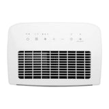 Orbegozo DH 5000 Deshumidificador 50 L/día 160 m² R290 51,5 dB · vista 4